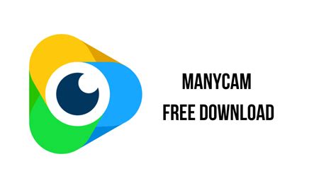 ManyCam Free Download